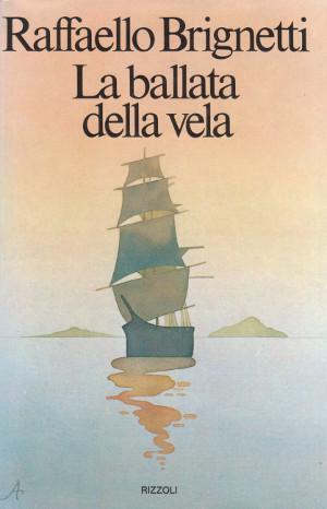 La Ballata della Vela