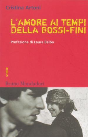 L'Amore ai Tempi della Bossi-Fini