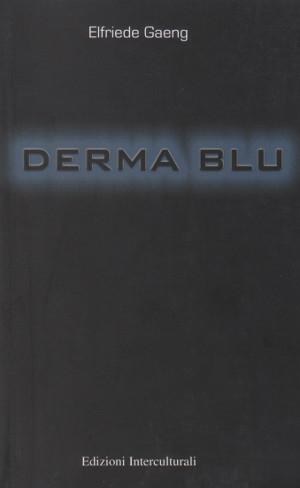 Derma Blu