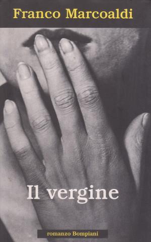 Il Vergine