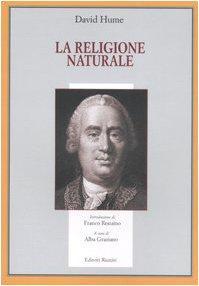 La Religione Naturale