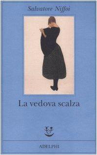 La Vedova Scalza