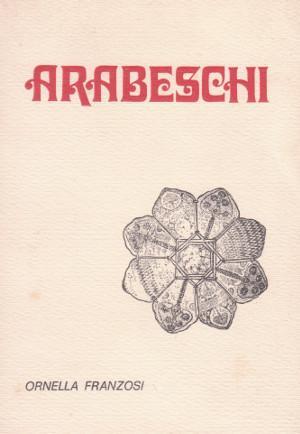 Arabeschi - Poesie