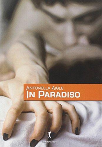 In Paradiso