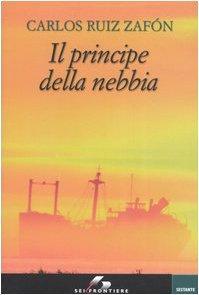 Il Principe della Nebbia