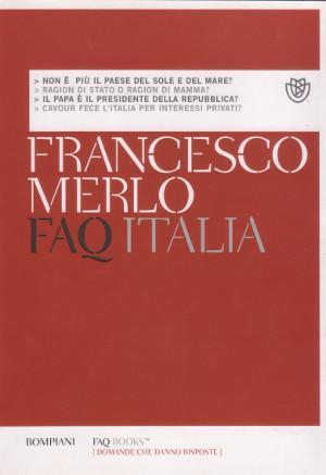 Faq Italia