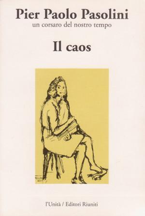 Il Caos