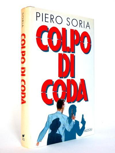 Colpo di Coda