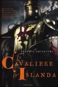 Il Cavaliere d'Islanda