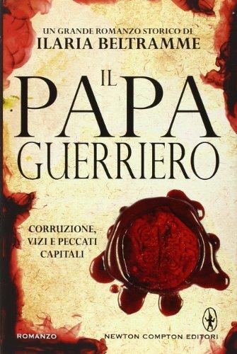 Il Papa Guerriero