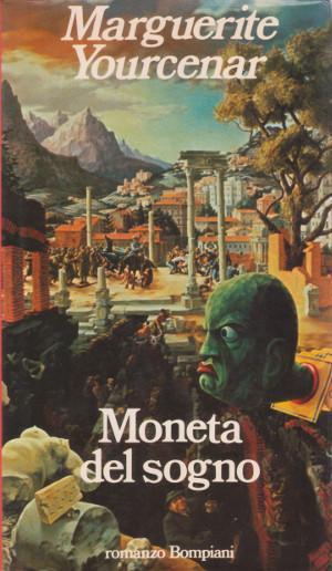 Moneta del Sogno