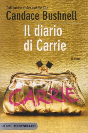 Il Diario di Carrie