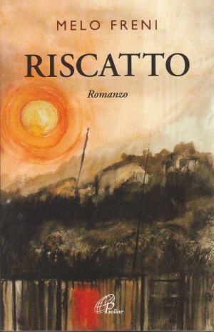 Riscatto