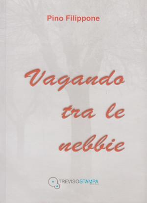 Vagando tra le nebbie