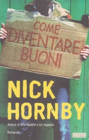 Come Diventare Buoni