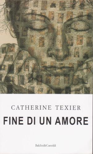 Fine di un Amore