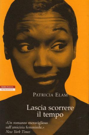 Lascia Scorrere il Tempo