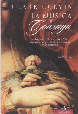 La Musica dei Gonzaga