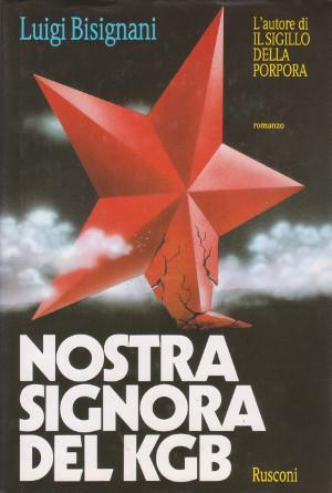 Nostra Signora del KGB