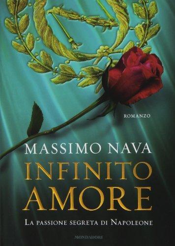 Infinito Amore - La passione segreta di Napoleone