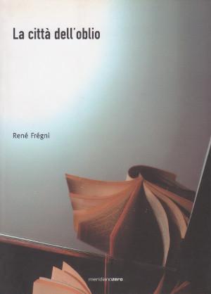 La Città dell'Oblio
