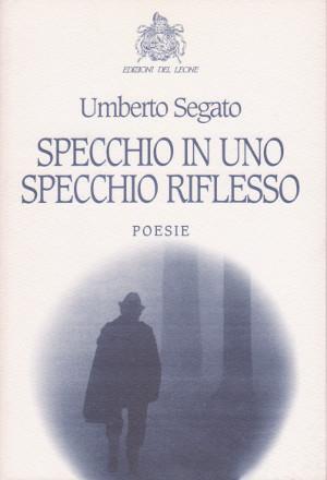 Specchio in uno Specchio Riflesso - Poesie