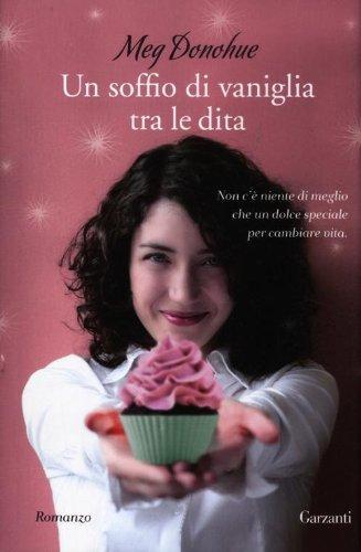 Un Soffio di Vaniglia tra le Dita