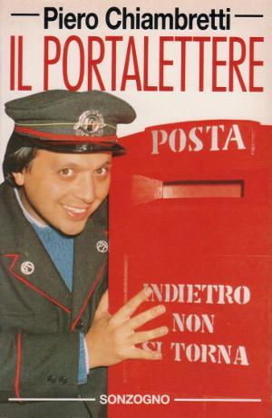 Il Portalettere