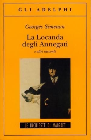 La Locanda degli Annegati