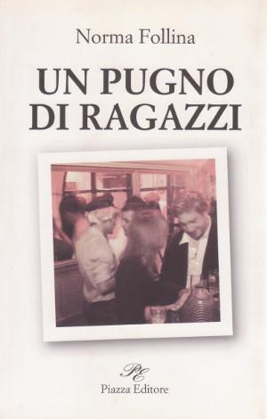 Un Pugno di Ragazzi