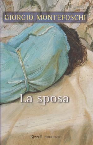 La Sposa