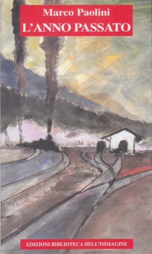 L'Anno Passato