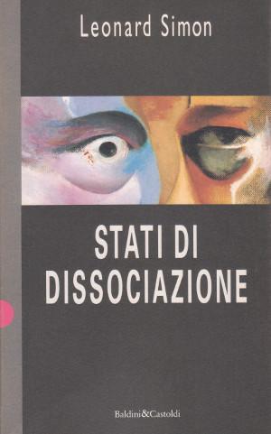 Stati di Dissociazione
