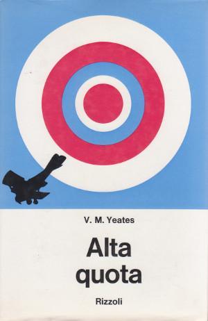 Alta Quota