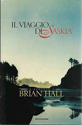 Il Viaggio di Saskia