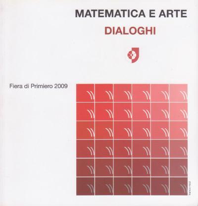 Matematica e Arte - Dialoghi