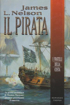 Il Pirata