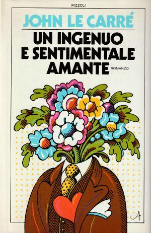 Un Ingenuo e Sentimentale Amante