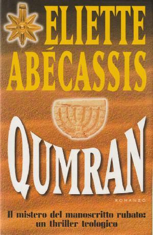 Qumran