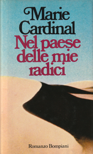 Nel Paese delle Mie Radici - Seguìto da " Nel …