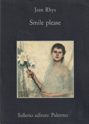 Smile Please