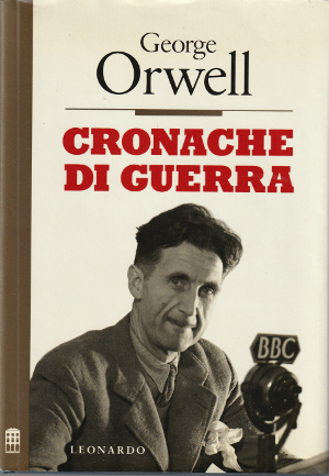 Cronache di Guerra