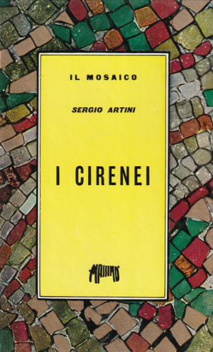 I Cirenei