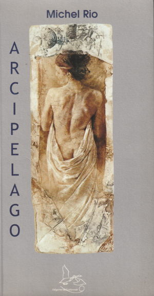 Arcipelago