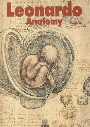 Leonardo - The Anatomy