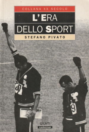 L'Era dello Sport