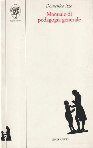 Manuale di Pedagogia Generale