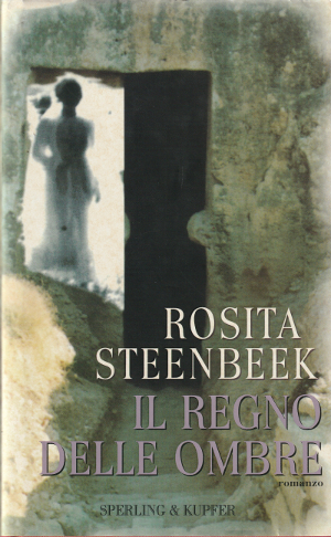 Il Regno delle Ombre