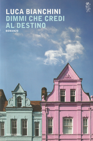 Dimmi che Credi al Destino