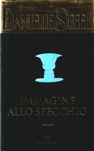 Immagine allo Specchio